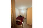 Wohnen auf Zeit Würzburg Sanderau - 1 Zimmer, 35 m&sup2;, 500&euro; | Angebot:26522639