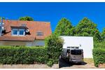 Bungalow Landau in der Pfalz - 8 Zimmer, 219 m&sup2;, 2.650&euro; | Angebot:26445773