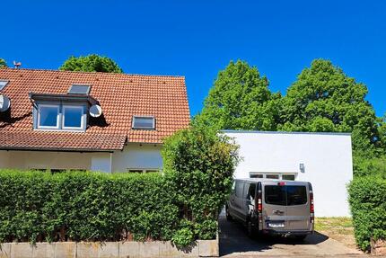 Haus Landau in der Pfalz - 8 Zimmer, 219 m&sup2;, 2.650&euro; | Angebot:26445773