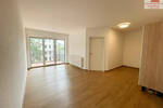 Etagenwohnung Aue Aue - 3 Zimmer, 85 m&sup2;, 550&euro; | Angebot:25688145