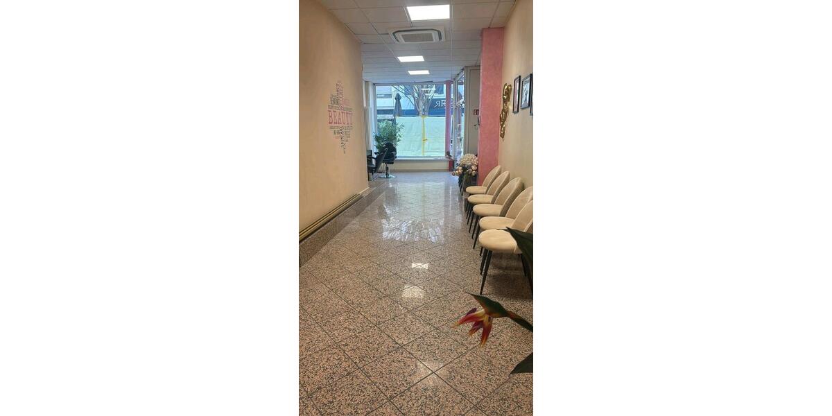 Gewerbeobjekt Ludwigshafen am Rhein - 500&euro; | Angebot:24656333