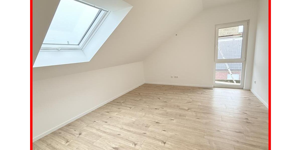 Maisonettenwohnung Wegberg - 5 Zimmer, 148 m&sup2;, 1.944&euro; | Angebot:25991739
