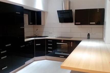 Wohnung Memmingen - 3 Zimmer, 80 m&sup2;, 900&euro; | Angebot:24976730