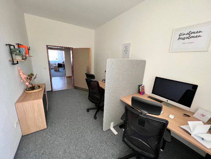 Gewerbeobjekt Ebern Sandhof - 150&euro; | Angebot:25988954