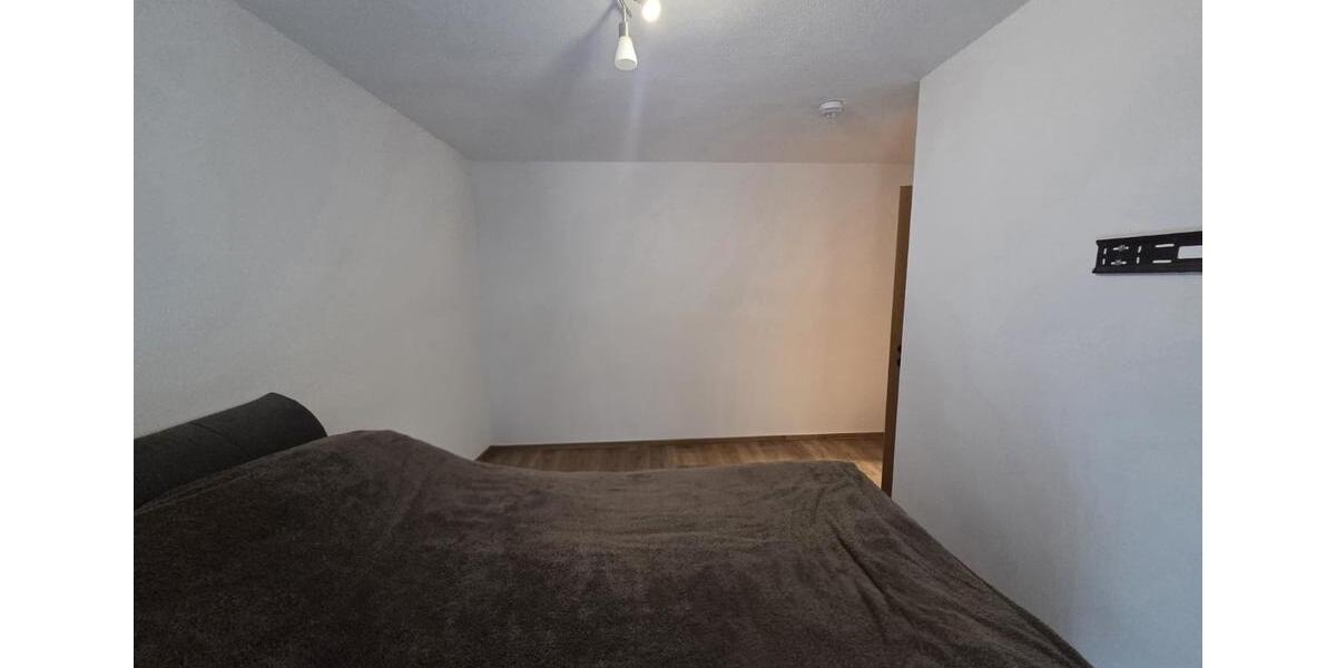 Erdgeschoßwohnung Bad Bergzabern - 3 Zimmer, 81 m&sup2;, 1.050&euro; | Angebot:26045214