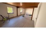 Hochparterre Queidersbach - 3 Zimmer, 93 m&sup2;, 1.000&euro; | Angebot:25975991