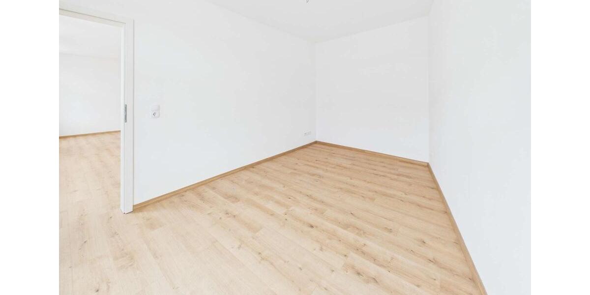 Etagenwohnung Magdeburg - 3 Zimmer, 63 m&sup2;, 618&euro; | Angebot:26299836