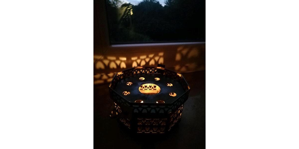 Wohnen auf Zeit Kiel Schreventeich - 1 Zimmer, 18 m&sup2;, 444&euro; | Angebot:23381791