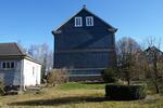Einfamilienhaus Wermelskirchen - 16 Zimmer, 350 m&sup2;, 3.000&euro; | Angebot:26495527