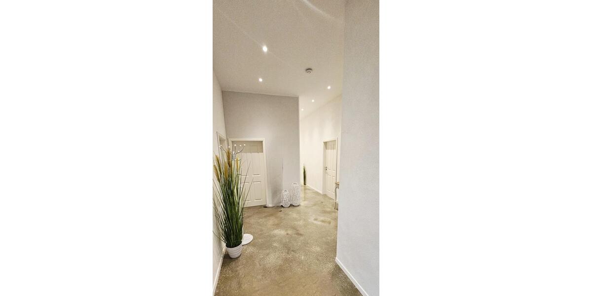 Gewerbeobjekt Fritzlar - 1.350&euro; | Angebot:26597224
