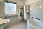 Schöne 3-Zimmer Wohnung in Hannover-Burg