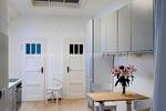 Wohnen auf Zeit Delitzsch - 1 Zimmer, 55 m&sup2;, 950&euro; | Angebot:25583216