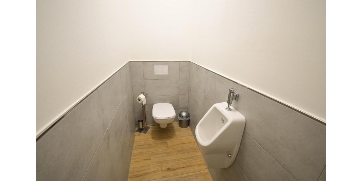 Gewerbeobjekt Zwickau - 700&euro; | Angebot:26625089