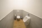Gewerbeobjekt Zwickau - 700&euro; | Angebot:26625089