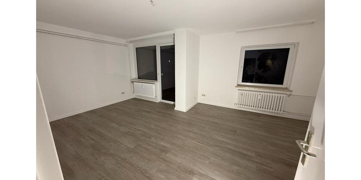 Etagenwohnung Lütjenburg - 3 Zimmer, 750&euro; | Angebot:21440779
