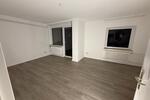 Etagenwohnung Lütjenburg - 3 Zimmer, 750&euro; | Angebot:21440779