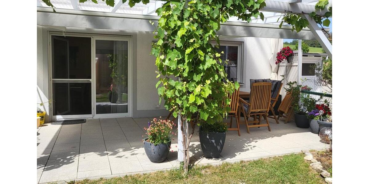 Einfamilienhaus Pfaffenhofen an der Ilm - 6 Zimmer, 145 m&sup2;, 1.850&euro; | Angebot:26566301