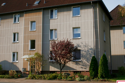 Wohnung zum Mieten in Bielefeld 225 € 33.6 m²