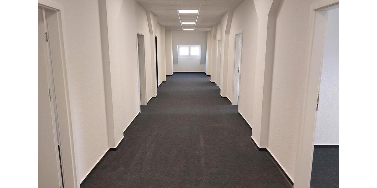 Gewerbeobjekt Oldenburg Kreyenbrück - 550&euro; | Angebot:25872077