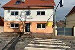 Erdgeschoßwohnung Quedlinburg - 3 Zimmer, 70 m&sup2;, 595&euro; | Angebot:25644885