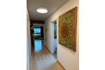 Dachgeschoßwohnung Oberstaufen - 2 Zimmer, 80 m&sup2;, 1.200&euro; | Angebot:26483978