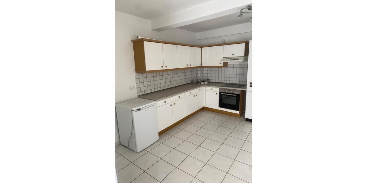 Erdgeschoßwohnung Stutensee - 2 Zimmer, 70 m&sup2;, 700&euro; | Angebot:25612151