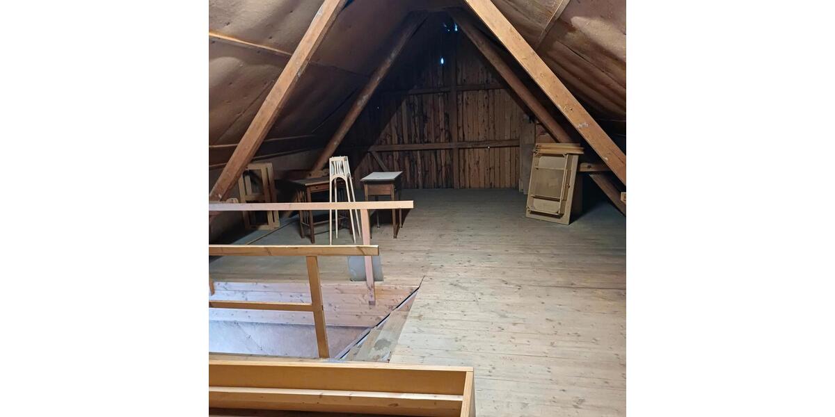 Gewerbeobjekt Burladingen - 200&euro; | Angebot:25811424