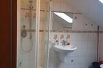 Dachgeschoßwohnung Berlin Pankow - 2 Zimmer, 43 m&sup2;, 700&euro; | Angebot:26395719