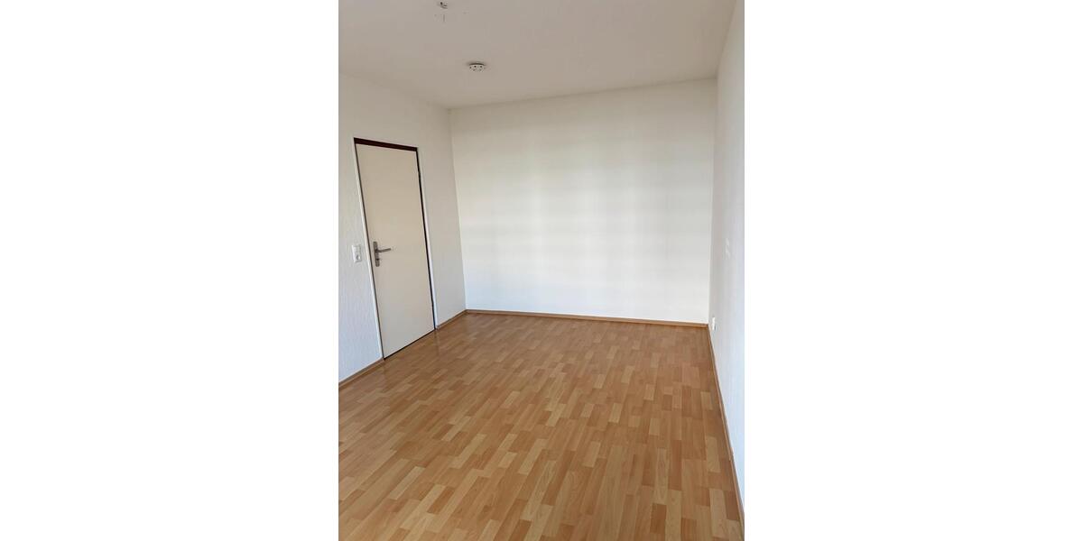 Etagenwohnung Hildesheim Bockfeld - 2 Zimmer, 72 m&sup2;, 845&euro; | Angebot:26287468