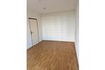 Etagenwohnung Hildesheim Bockfeld - 2 Zimmer, 72 m&sup2;, 845&euro; | Angebot:26287468