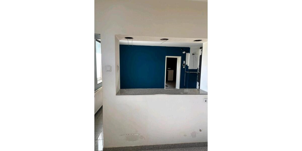 Maisonettenwohnung Bexbach - 4 Zimmer, 115 m&sup2;, 1.100&euro; | Angebot:26325877
