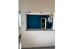Maisonettenwohnung Bexbach - 4 Zimmer, 115 m&sup2;, 1.100&euro; | Angebot:26325877
