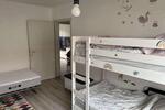 Etagenwohnung Thale - 3 Zimmer, 60 m&sup2;, 450&euro; | Angebot:24878574