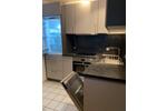 Etagenwohnung Stuttgart Hedelfingen - 1 Zimmer, 40 m&sup2;, 1.100&euro; | Angebot:26506797