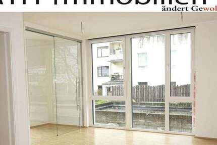 Wohnung Mönchengladbach - 2 Zimmer, 65 m&sup2;, 867&euro; | Angebot:26147325