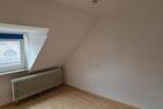 Dachgeschoßwohnung Marl - 3 Zimmer, 68 m&sup2;, 350&euro; | Angebot:26634725