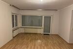 Etagenwohnung Höhr-Grenzhausen Grenzhausen - 3 Zimmer, 93 m&sup2;, 900&euro; | Angebot:26313784