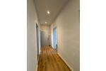 Etagenwohnung Hannover Linden-Limmer - 3 Zimmer, 65 m&sup2;, 955&euro; | Angebot:25448881