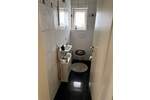 Etagenwohnung Volkach - 4 Zimmer, 98 m&sup2;, 930&euro; | Angebot:26392108
