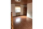 Hochparterre Gießen Anneröder Siedlung - 3 Zimmer, 70 m&sup2;, 900&euro; | Angebot:19585165