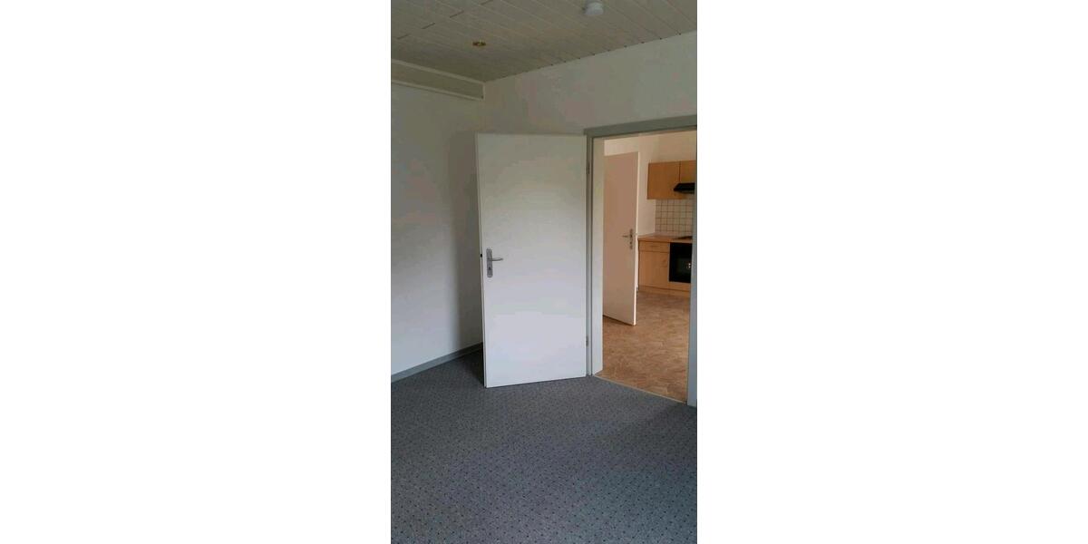 Erdgeschoßwohnung Hadamar - 1 Zimmer, 66 m&sup2;, 550&euro; | Angebot:26537433