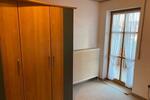 Wohnen auf Zeit Manching - 1 Zimmer, 30 m&sup2;, 420&euro; | Angebot:26479209