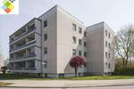 Erdgeschoßwohnung München Thalkirchen-Obersendling-Forstenried-Fürstenried-S - 2 Zimmer, 65 m&sup2;, 1.362&euro; | Angebot:25977083