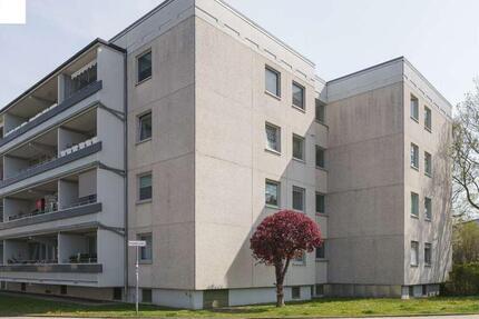 Wohnung München Thalkirchen-Obersendling-Forstenried-Fürstenried-S - 2 Zimmer, 65 m&sup2;, 1.362&euro; | Angebot:25977083