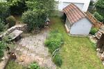 Etagenwohnung Spaichingen - 3 Zimmer, 77 m&sup2;, 930&euro; | Angebot:24726013