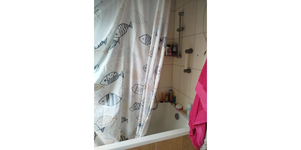 Wohnen auf Zeit Göttingen Grone - 1 Zimmer, 15 m&sup2;, 300&euro; | Angebot:25861087