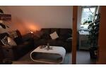 Etagenwohnung Faßberg - 4 Zimmer, 80 m&sup2;, 580&euro; | Angebot:26684077