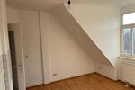 Dachgeschoßwohnung Eisleben (Lutherstadt) - 2 Zimmer, 65 m&sup2;, 330&euro; | Angebot:24791844