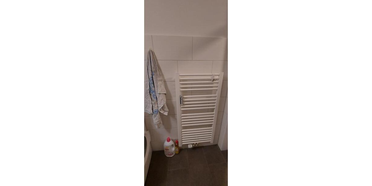 Etagenwohnung Bayreuth Meyernberg - 2 Zimmer, 70 m&sup2;, 820&euro; | Angebot:25934635