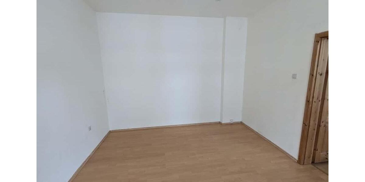 Wohnen auf Zeit Bremerhaven - 3 Zimmer, 80 m&sup2;, 450&euro; | Angebot:24441375